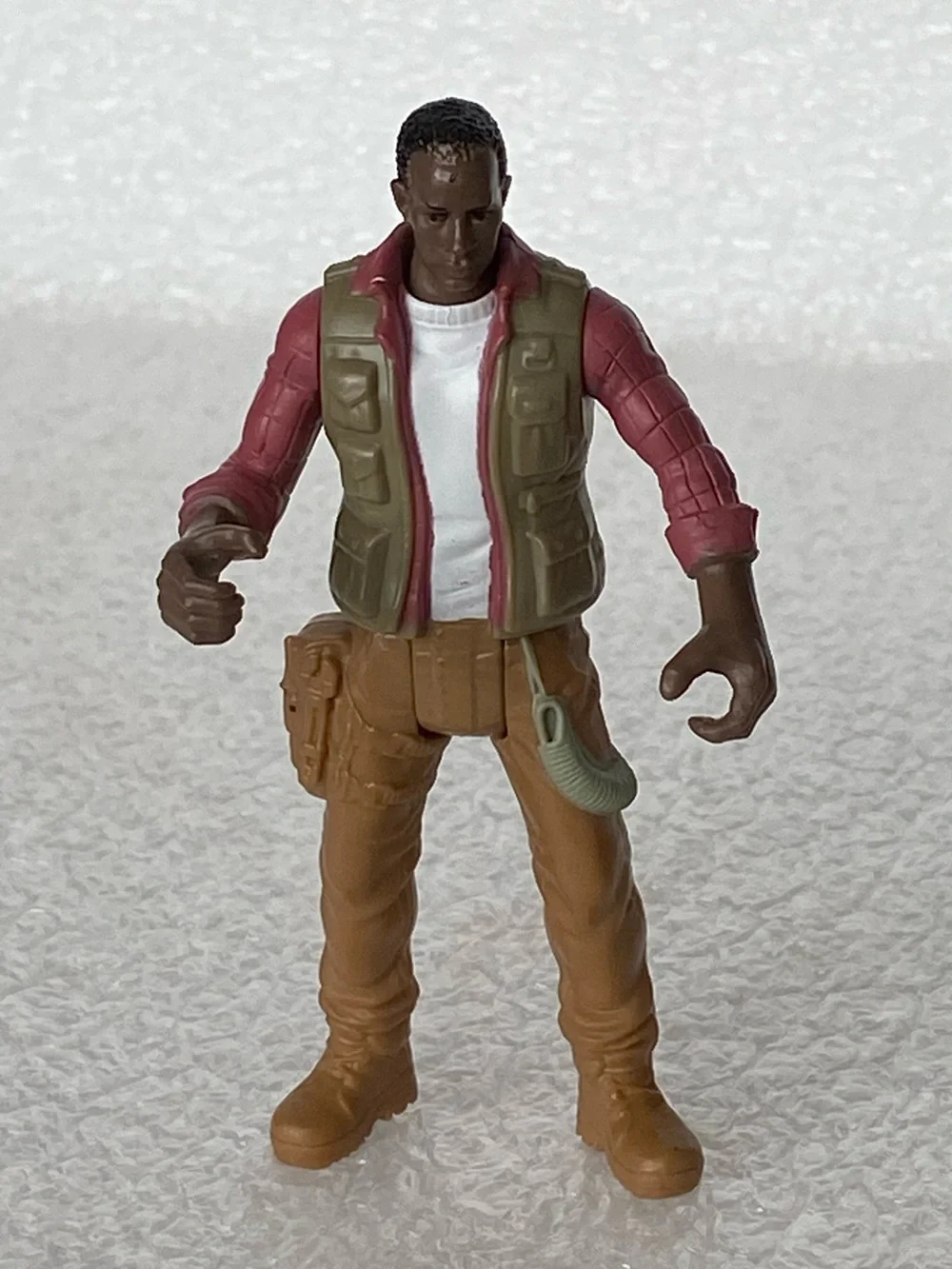 2014 Chap Mei Dino Valley Dino Trainer 4